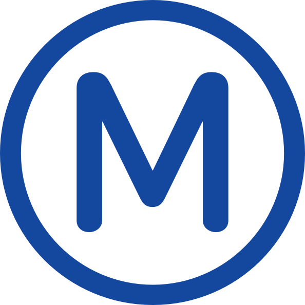 Menuels World