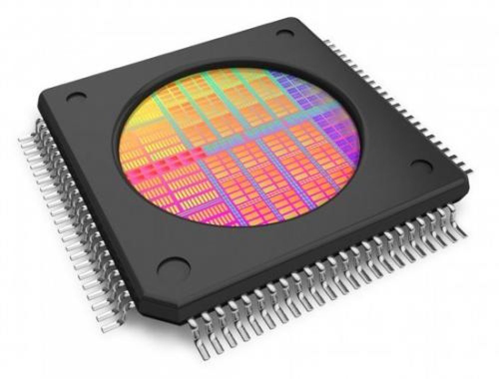 MemoryReader