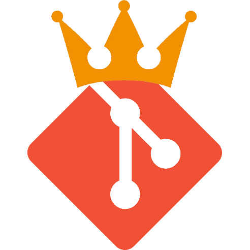 Git Lord