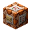 CommandButtons