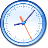 LogTime