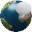 WorldChat