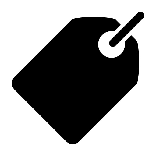 ID3-Tagitor
