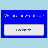 Audio-Switcher