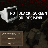 Respawn Black Screen Fix