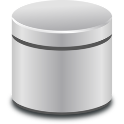 Backup Manager
