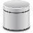 Backup Manager
